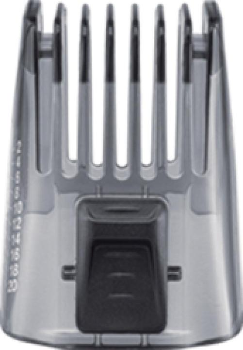 Immagine prodotto Remington Rasoio da uomo GRAPHITE SERIES G5