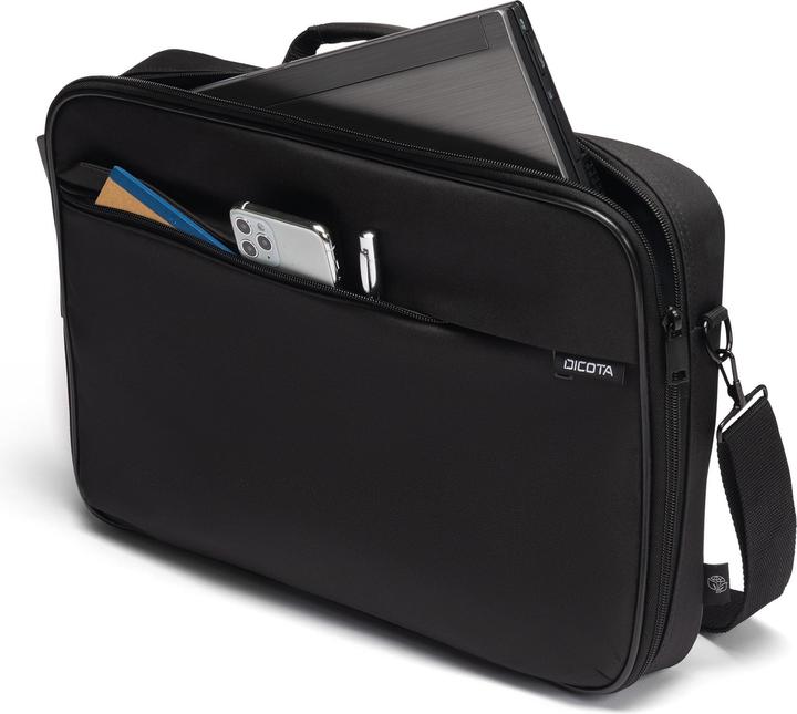 Image du produit Dicota Multi ONE, 14 pouces - 16 pouces (16", Universel)