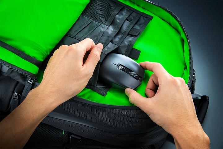 Image du produit Razer Orochi V2 (Sans fil)