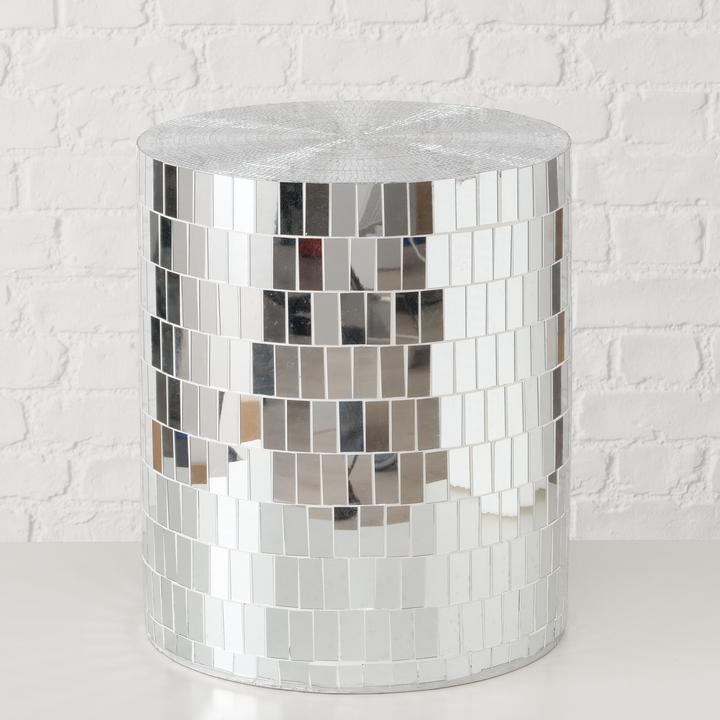Produktbild Boltze Home Disco (38 x 38 x 45 cm)