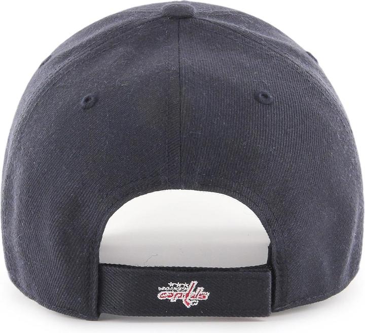 Produktbild 47 Brand NHL Washington Capitals (One Size)