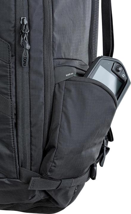 Actual product image Evoc FR Trail E-Ride (20 l)