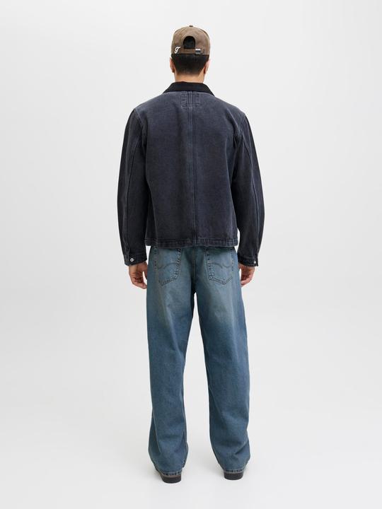 Image du produit Jack & Jones Jjidave Jjoriginal Sq 081 Sn (31)