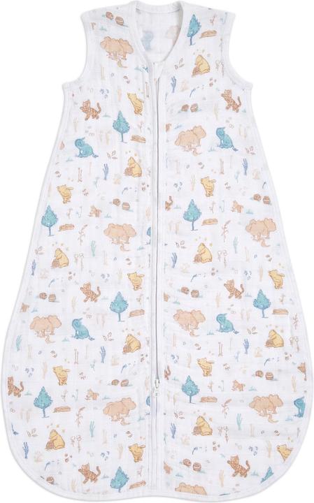 Produktbild aden + anais Schlafsack (90 cm)