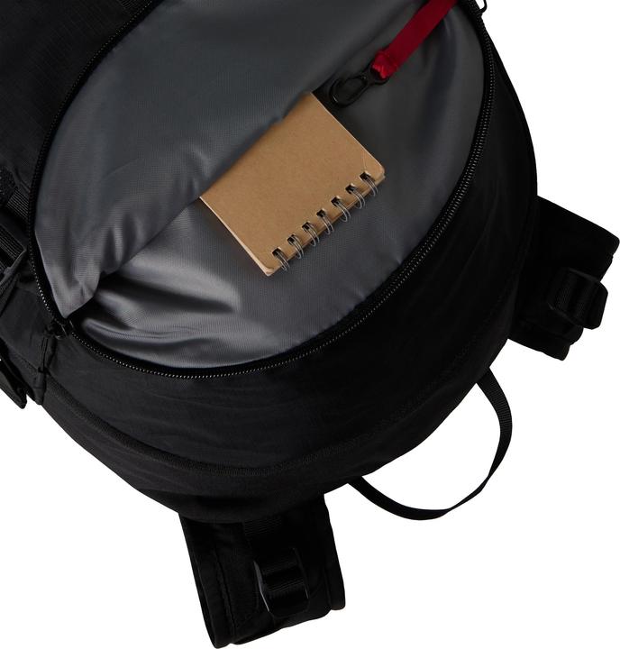 Produktbild North Face Trail (36 l)