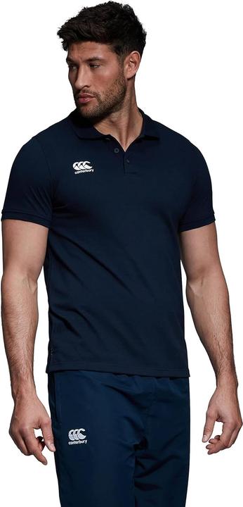 Produktbild Canterbury UTPC2463 P (L)