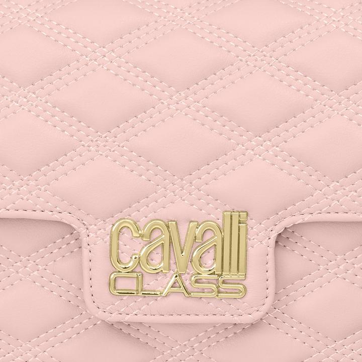 Immagine prodotto Cavalli Class Amanda Handtasche 24 cm