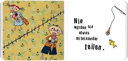Actual product image Antje Damm (German, Antje Dam, 2008)