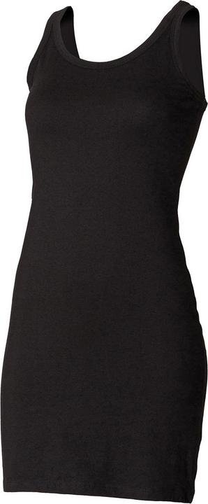 Produktbild Skinni Fit Trägerkleid (S)