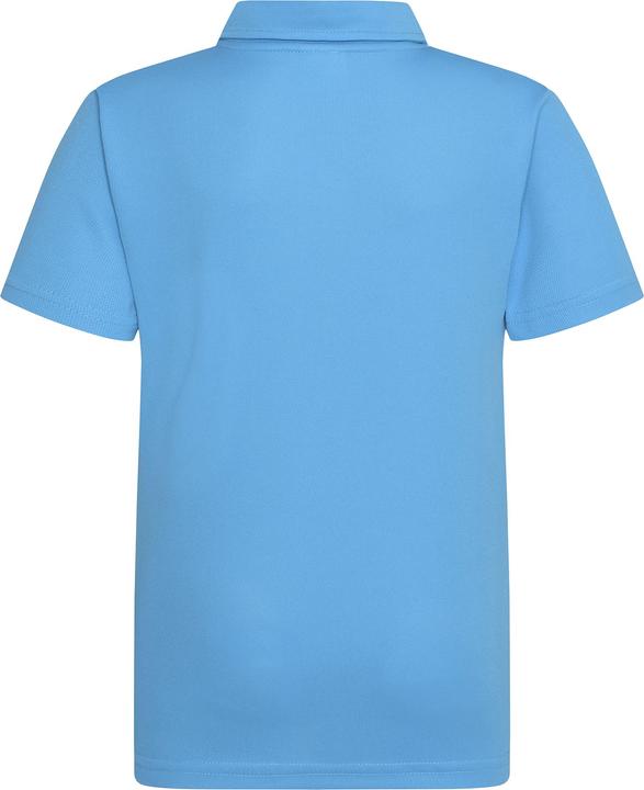 Image du produit Awdis Polo Just Cool Sport (158)