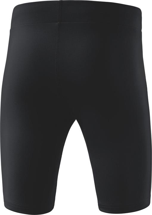 Produktbild Erima Racing Leichtathletik Tight kurz (XL)