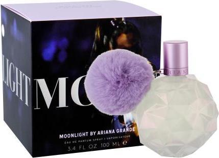 Immagine prodotto Ariana Grande Moonlight (Eau de parfum, 100 ml)