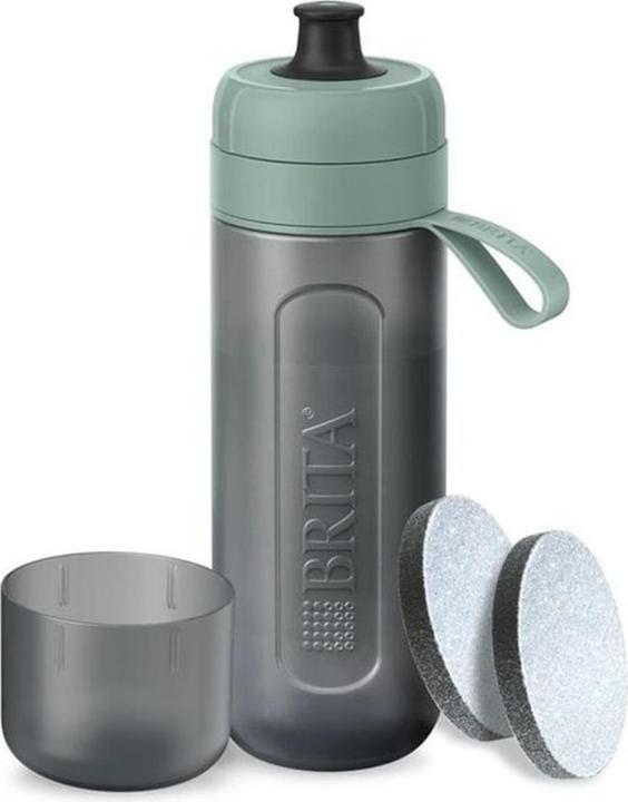 Actual product image Brita Filterflasche Active (0.60 l)