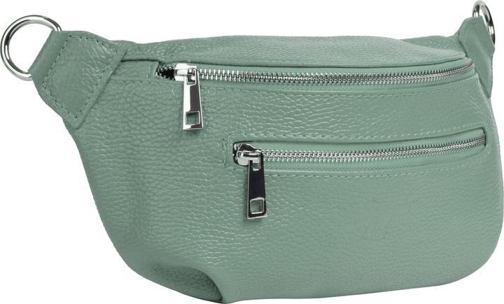 Actual product image Samantha Look Gürteltasche