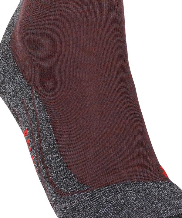 Produktbild Falke TK2 Melange (41 - 42)
