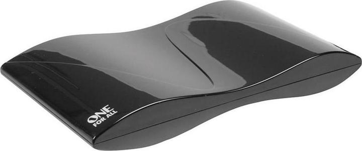 Immagine prodotto One for All Formica da sala DVB-T One-For-All. SV-9323 (Antenna interna, 38 dB, DVB-T / -T2)