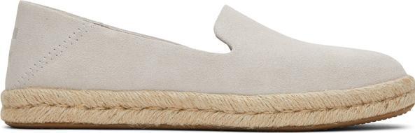 Image du produit Toms Santiago (39)