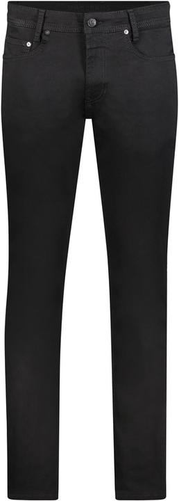 MAC Jeans Jeans (W33/L34)