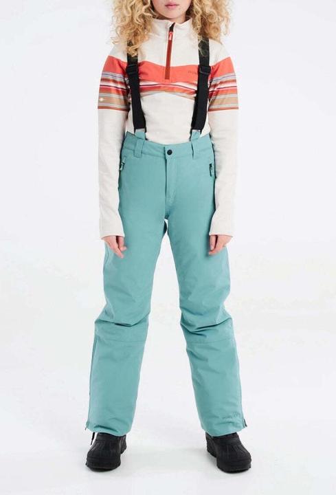 Produktbild Protest SUNNY JR snowpants (116)