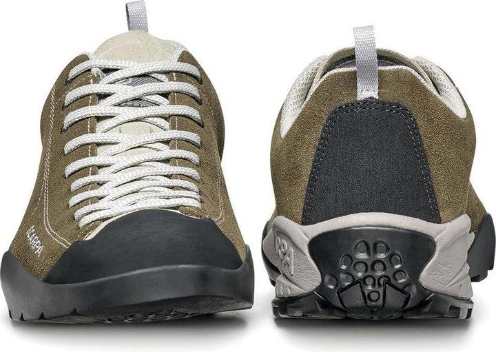 Image du produit Scarpa Mojito olive (40)