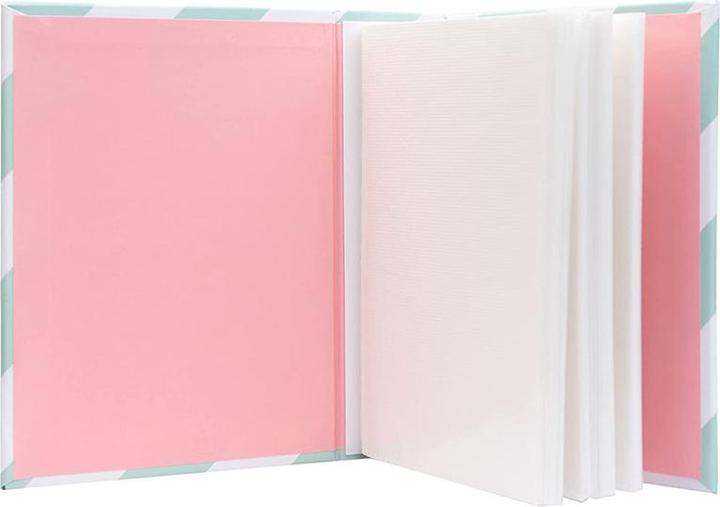 Actual product image Pusheen - Album fotograficzny na 100 zdjęć