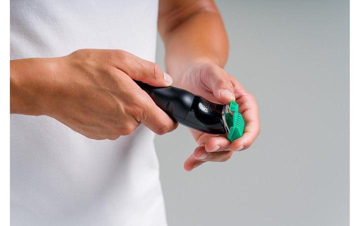 Produktbild Wahl Color Trim Advanced