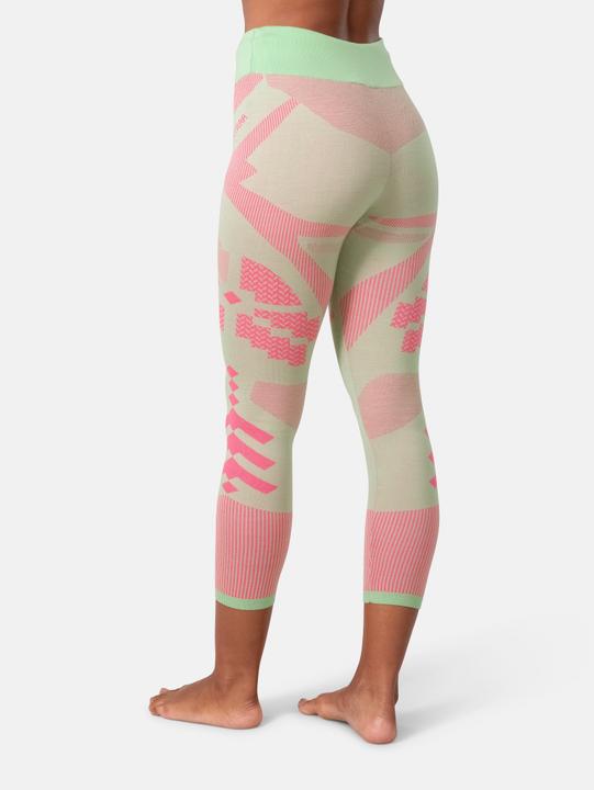 Produktbild Kari Traa Faith Pants (S)