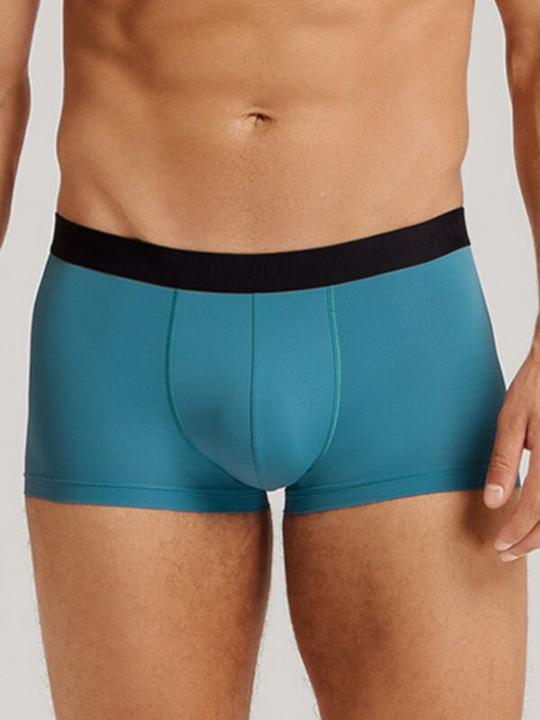Produktbild Hanro Micro Touch Pant (XXL)