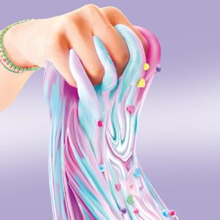 Produktbild Canal Toys Twist & Slime Nachfüllpack
