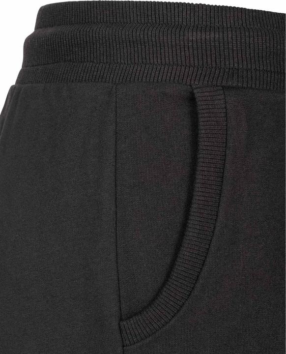 Produktbild Lonsdale Shorts für Damen (L)