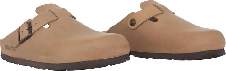 Actual product image Rohde Alba (39)