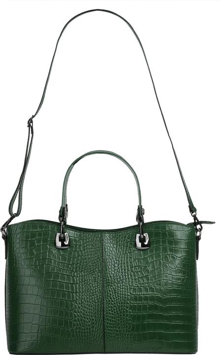 Produktbild Cluty Handtasche