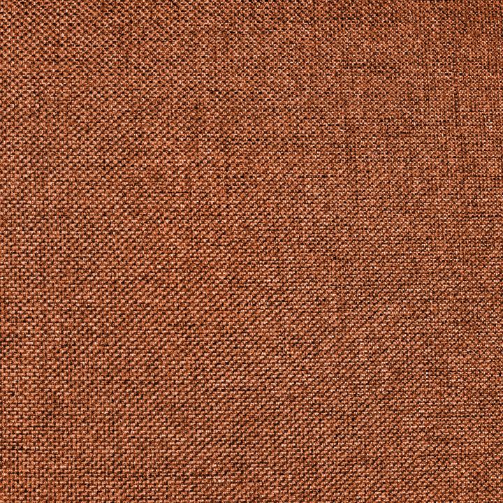 Actual product image Beliani Mukki