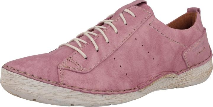Image du produit Josef Seibel Chaussures basses - 94731 (36)