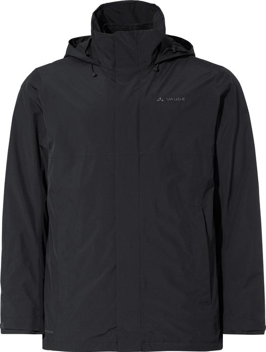 Immagine prodotto Vaude Rosemoor 3in1 (L)