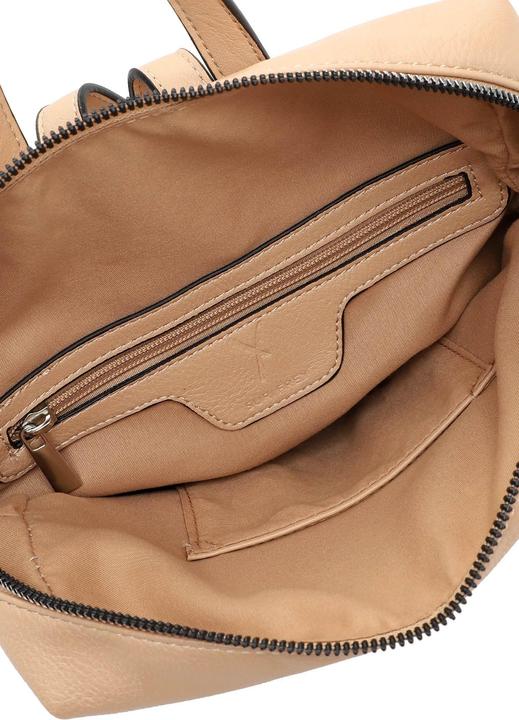 Immagine prodotto Suri Frey Rucksack SFY Patsy (8.02 l)