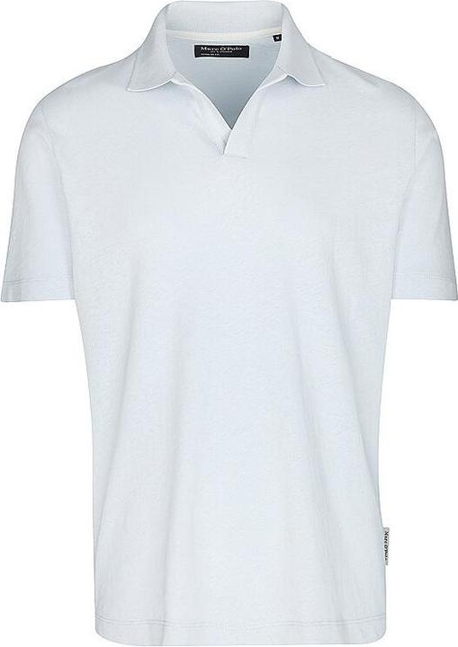 Immagine prodotto Marc O'Polo Poloshirt (M)