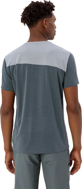 Actual product image Vaude Sveit Shirt (S)