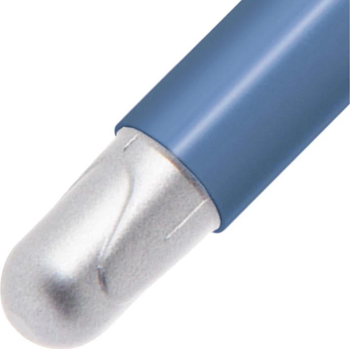 Immagine prodotto Online COLLEGE II Cartucce Rollerball (cartucce d'inchiostro, Blu, 0.70 mm)