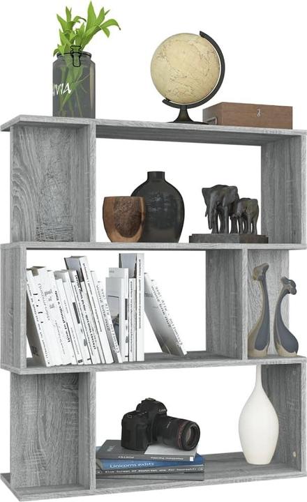 Immagine prodotto VidaXL Donato (80 x 24 x 96 cm)