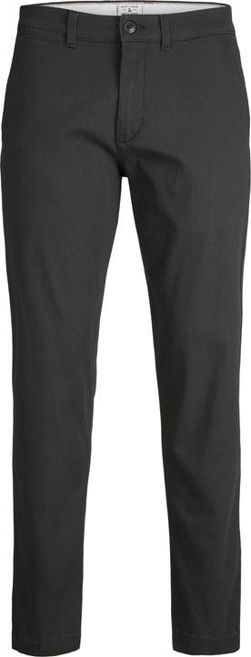 Jack & Jones Kane Dave AKM Chino