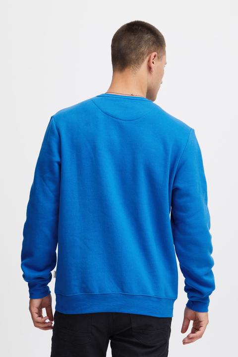 Image du produit Blend Sweat-shirt BHS - 20715801 (M)