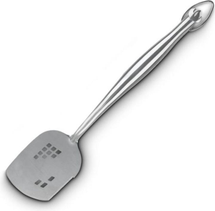 Produktbild Napoleon Grillwender