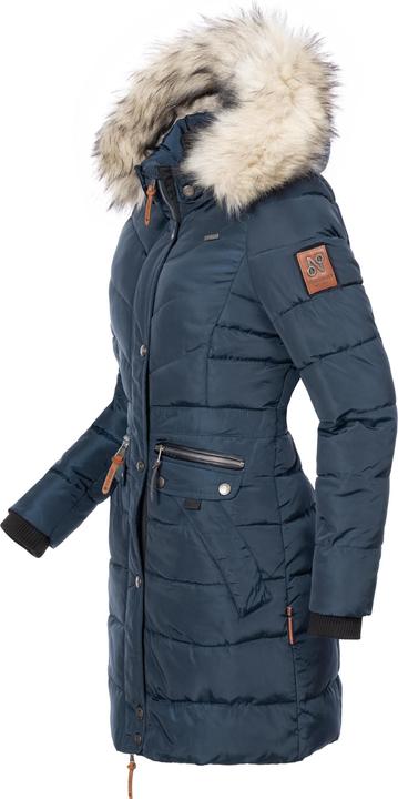 Produktbild Navahoo Paula (XL)