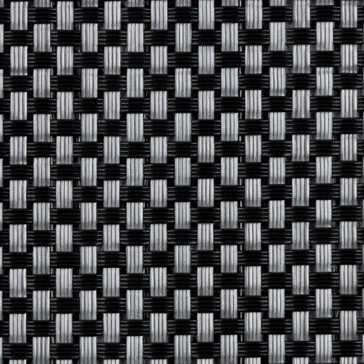 Produktbild Karat Lucca (90 x 120 cm)