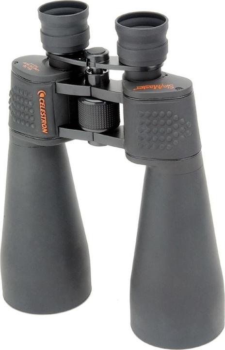 Image du produit Celestron Lornetka SkyMaster 15x70 (1501110000) (15 x)