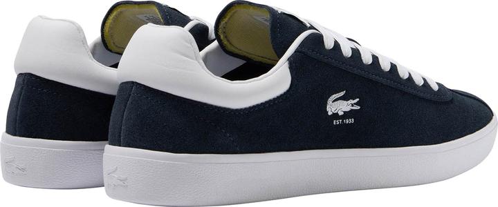 Immagine prodotto Lacoste Baseshot (46)