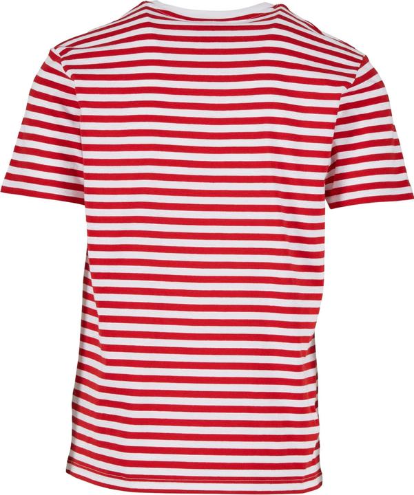 Produktbild Brandit Jerseyshirt Stripe Tee - 194233 (XXL)