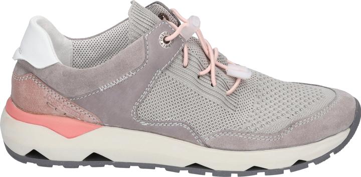 Image du produit Josef Seibel 87803-TE325 (45)