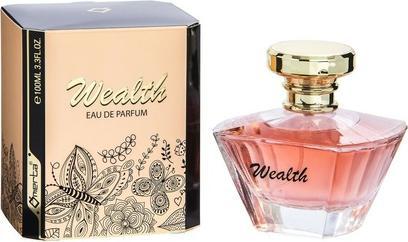 Immagine prodotto Ricchezza - Eau De Parfum - 100Ml (Eau de parfum, 100 ml)